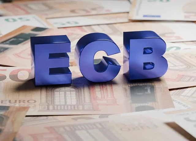 ECB-rate-hike