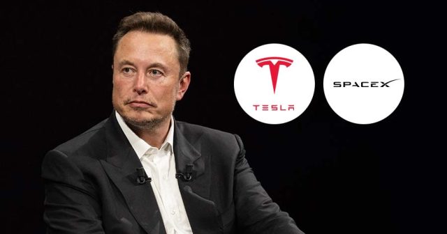 Elon-musk-Tesla-SpaceX
