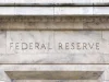 FOMC Preview: Fed Set to Hold Rates as Citi Predicts Dovish Surprise