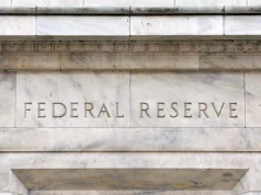 FOMC Preview: Fed Set to Hold Rates as Citi Predicts Dovish Surprise