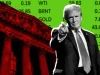 Trump Defends Market Gains After Reporting $1.4B in Crypto Income