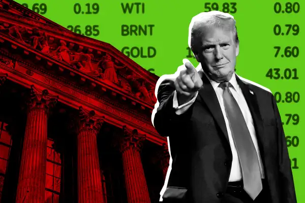 Investing-Stock-Market-Trump-Victory