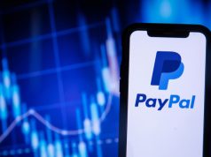 PayPal Raises Profit Outlook After Q2 Earnings Beat, Shares Rise