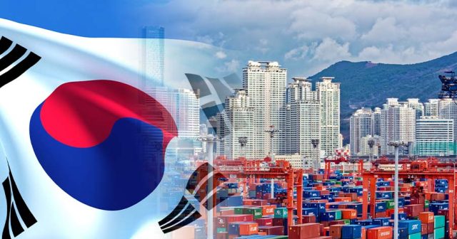 SouthKorea-trade-export