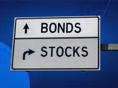 Stocks Need Strong Earnings to Overcome Rising Yields, Barclays Says