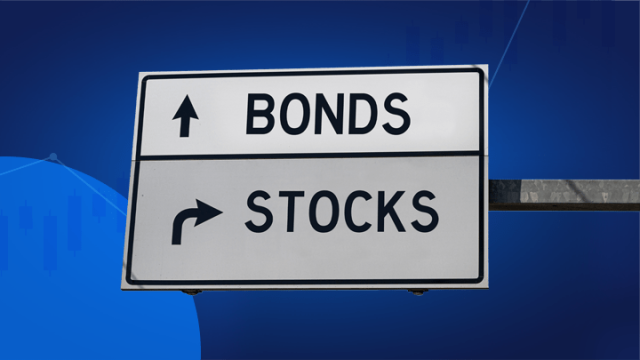 Stocks_and_Bonds