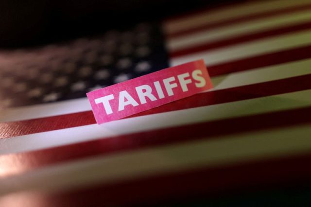 US-tariffs