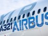 Airbus Q2 Profit Rises on Strong Jet Deliveries and Defence Demand