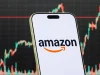 Amazon Shares Jump as AWS Growth Accelerates and Spending Rises