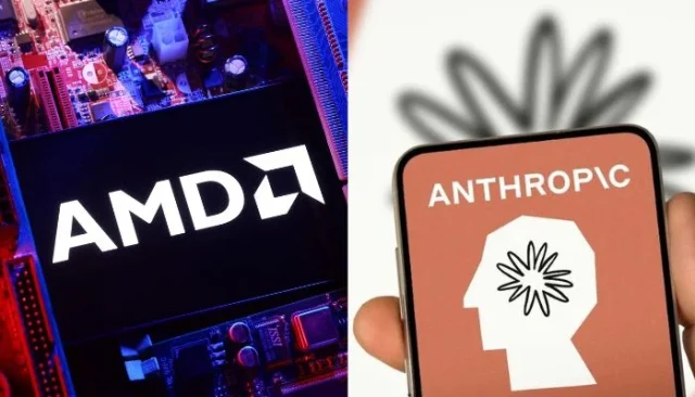 amd-anthropic