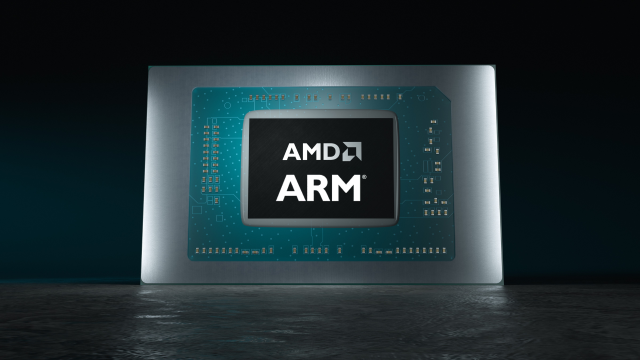 amd-arm