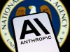 US Lifts Export Controls on Anthropic’s Fable 5 and Mythos 5