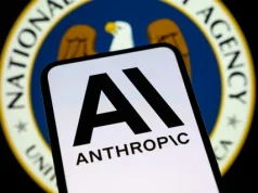 US Lifts Export Controls on Anthropic’s Fable 5 and Mythos 5