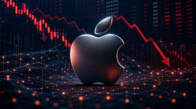 apple-stock-drop