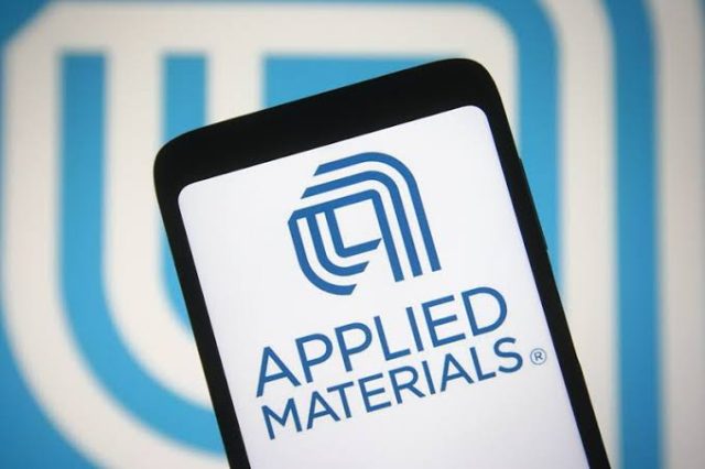 applied-materials