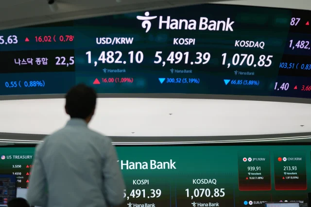asian-stock-markets