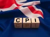 Australia Q2 Inflation Misses Forecasts, RBA Rate Hike Bets Fade