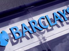 Barclays Profit Surges 17% on Trading Strength as Stock Slips