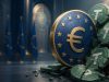 USDT Leaves Regulated EU Exchanges as MiCA Deadline Takes Effect