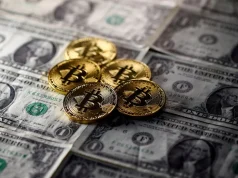 Bitcoin Steady at $65K as Markets Watch CLARITY Act