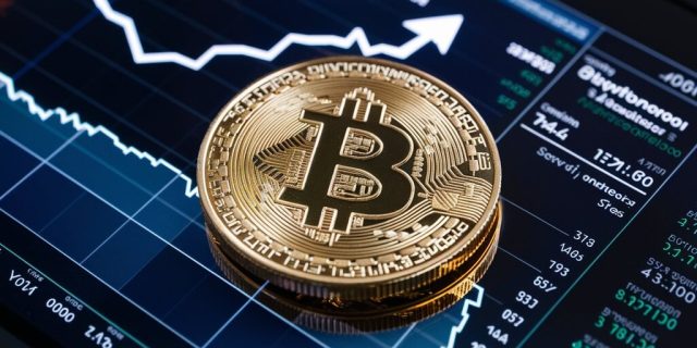 bitcoin-btc-price-chart-gID_7