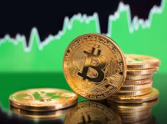 Bitcoin Reclaims $66K as ETF Inflows Recover Despite Iran Tensions
