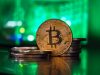 Bitcoin Climbs Above $65,000 as Middle East Tensions Ease