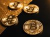 Bitcoin Rises to $64K Despite AI-Led Tech Selloff
