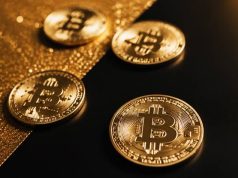 Bitcoin Rises to $64K Despite AI-Led Tech Selloff