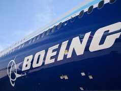 Boeing Q2 Revenue Beats Forecasts, but Earnings Miss Expectations