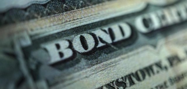 bond-yields