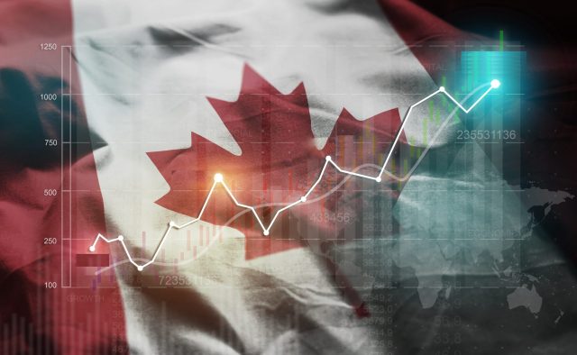 canada-GDP