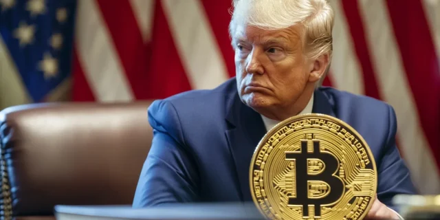 cp6225_the_US_president_holdings_legal_scale_and_crypto_7bc44b28_bdc4_45c5_abb3_3fe295a1a702_0a0e3da86f