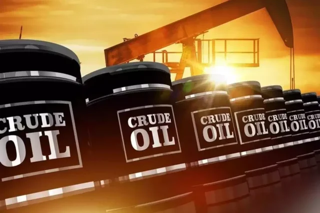 crude-oil-inventories