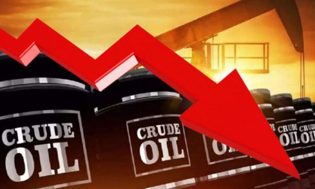 crude-price-drop
