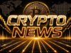 Crypto Today: The Biggest News You Need to Know