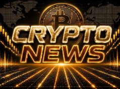 Crypto Today: The Biggest News You Need to Know