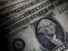 Dollar Rebounds but Ends Month Lower as Cooling Inflation Clouds Fed Outlook