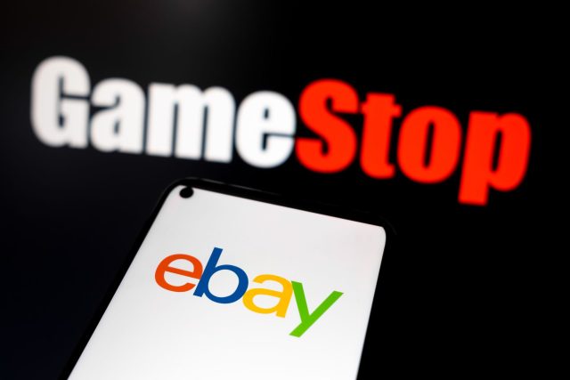 ebay-gamestop