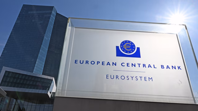 ecb