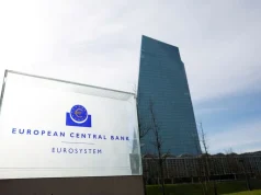 ECB Should Avoid Rushing Into Another Rate Hike, Demarco Says