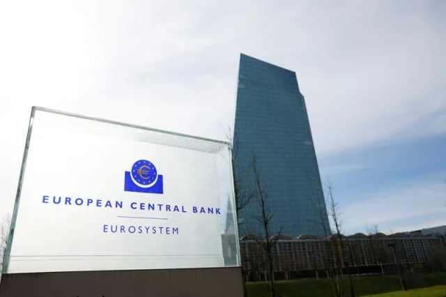ecb-rate-hike