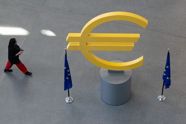 ecb-rate-hike