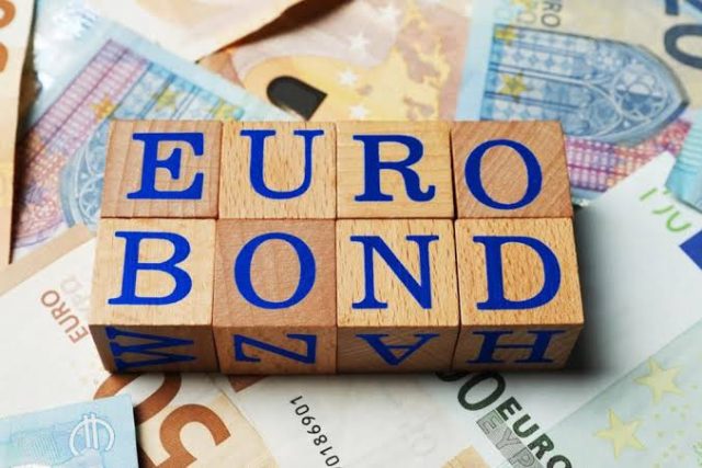 eurobonds