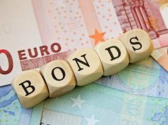European Bond Yields Stay High as Oil Rally Boosts Rate-Hike Expectations