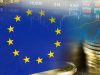 European Stocks Flat as $100 Oil and Trump Tariffs Raise Rate Fears