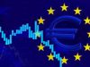 European Shares Rally as U.S.-Iran De-escalation Sends Oil Lower
