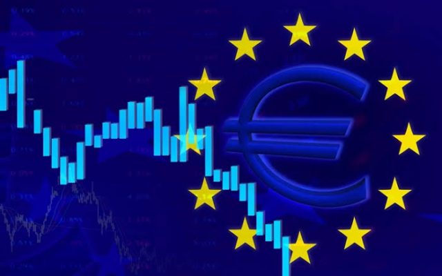 european-stock-markets