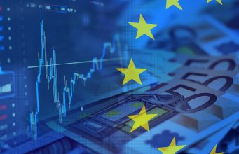 European Stocks Hold Steady as Strong Earnings Offset Oil-Driven Yield Pressure