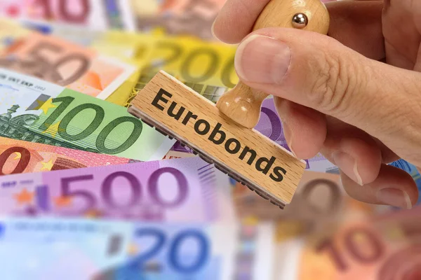 eurozone-bond-yields